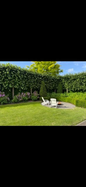 Foto 70 van Broekveeweg 35