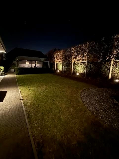 Foto 71 van Broekveeweg 35