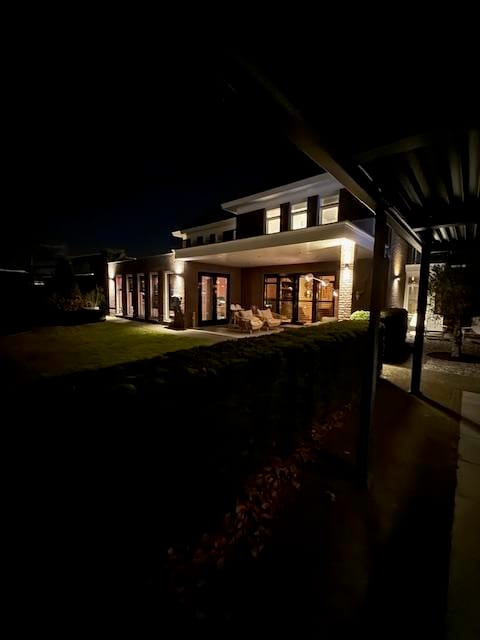 Foto 72 van Broekveeweg 35