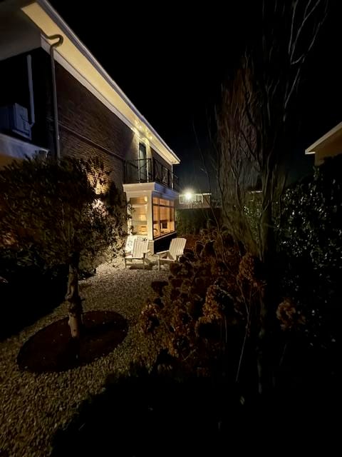 Foto 73 van Broekveeweg 35