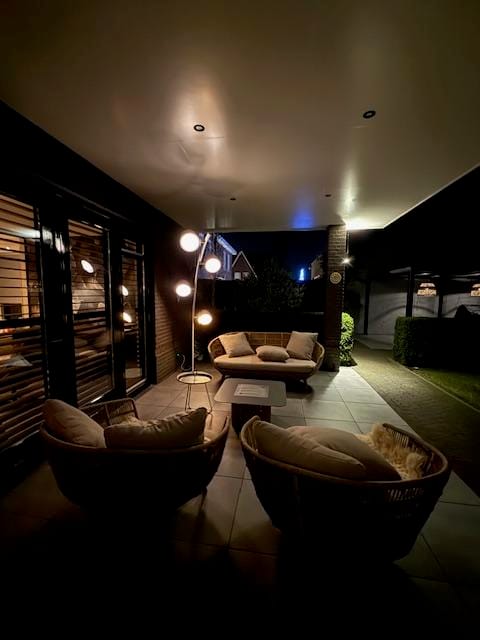 Foto 74 van Broekveeweg 35