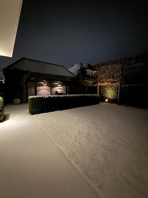 Foto 75 van Broekveeweg 35