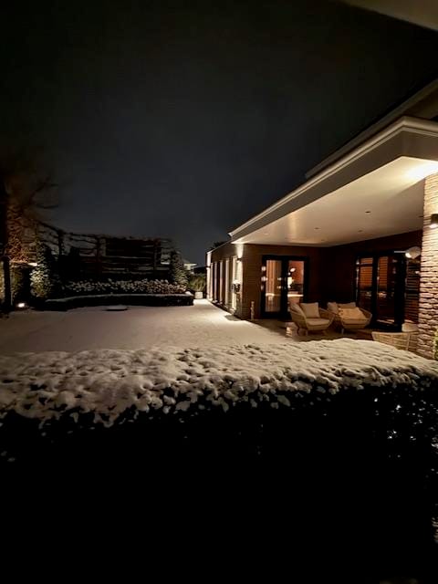 Foto 76 van Broekveeweg 35