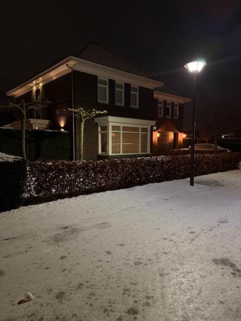 Foto 77 van Broekveeweg 35