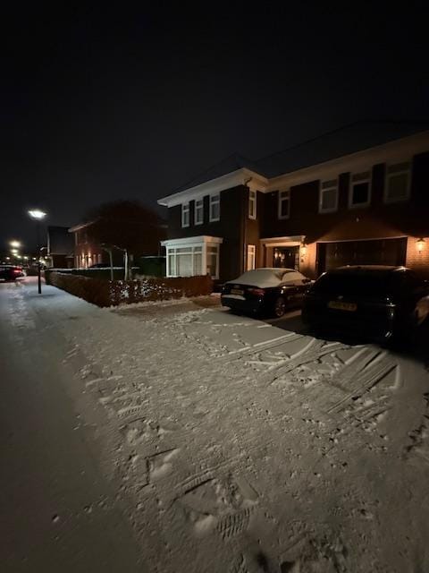 Foto 78 van Broekveeweg 35