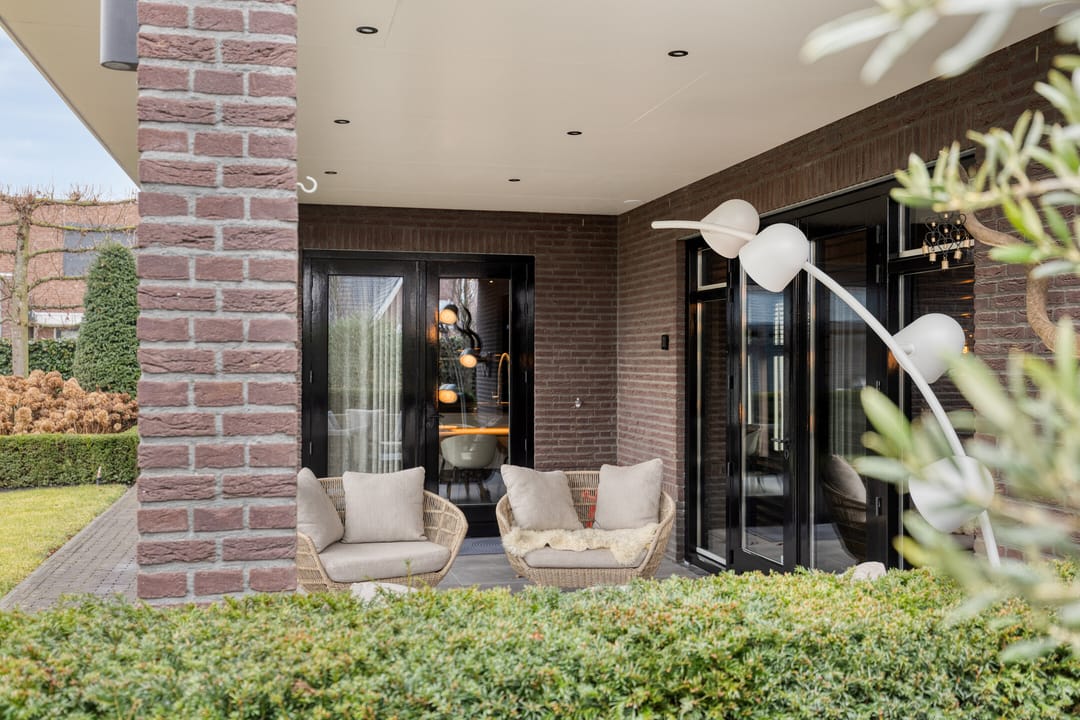 Foto 53 van Broekveeweg 35