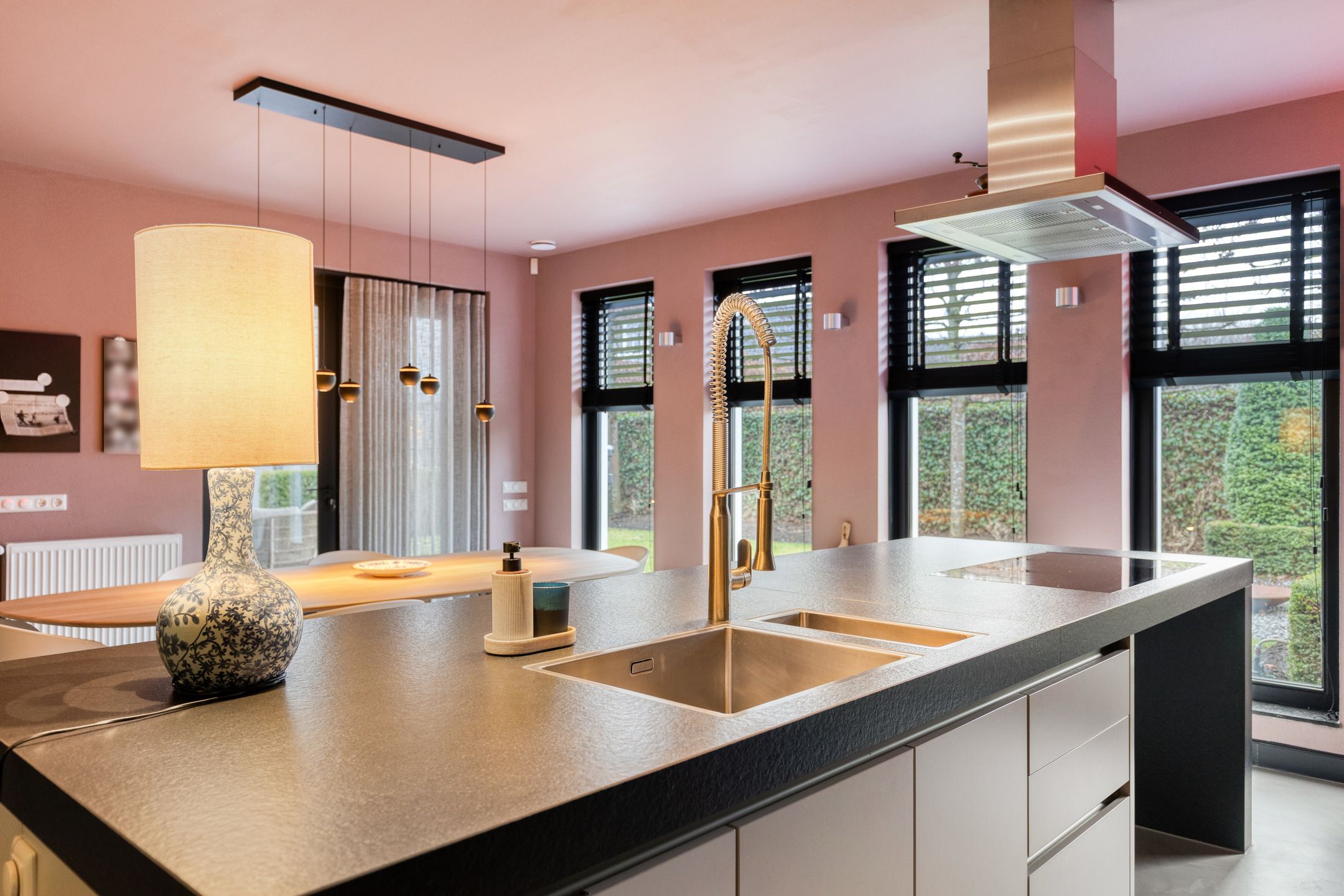 Foto 21 van Broekveeweg 35