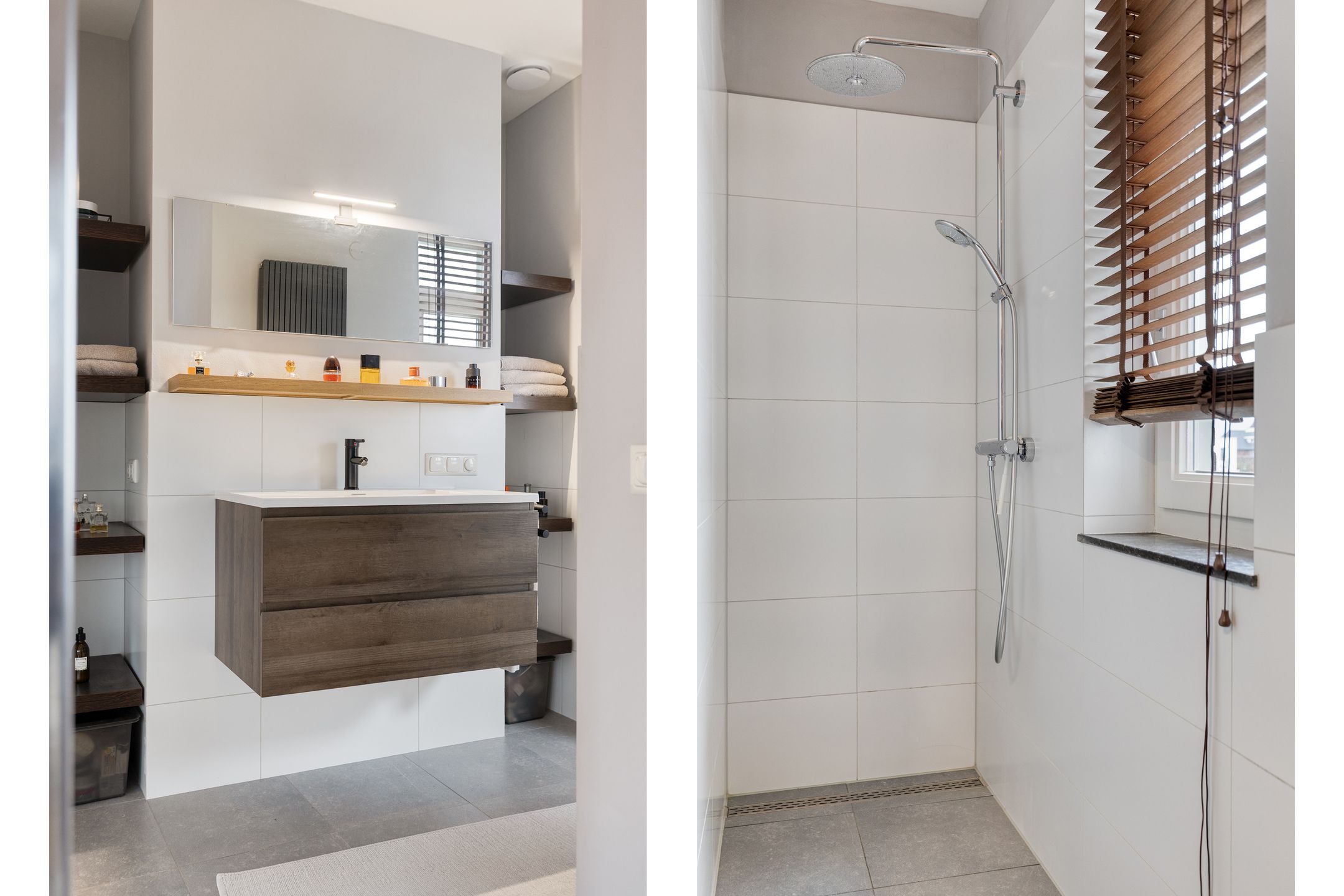 Foto 33 van Broekveeweg 35