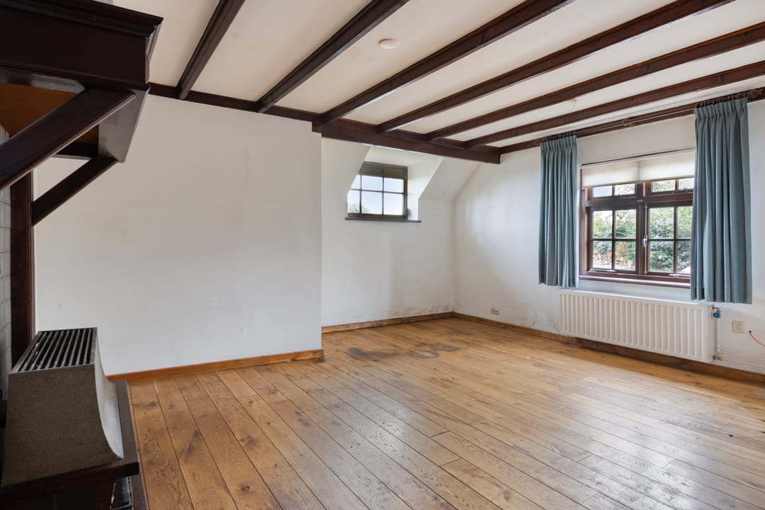 Foto 2 van Voordijk 55