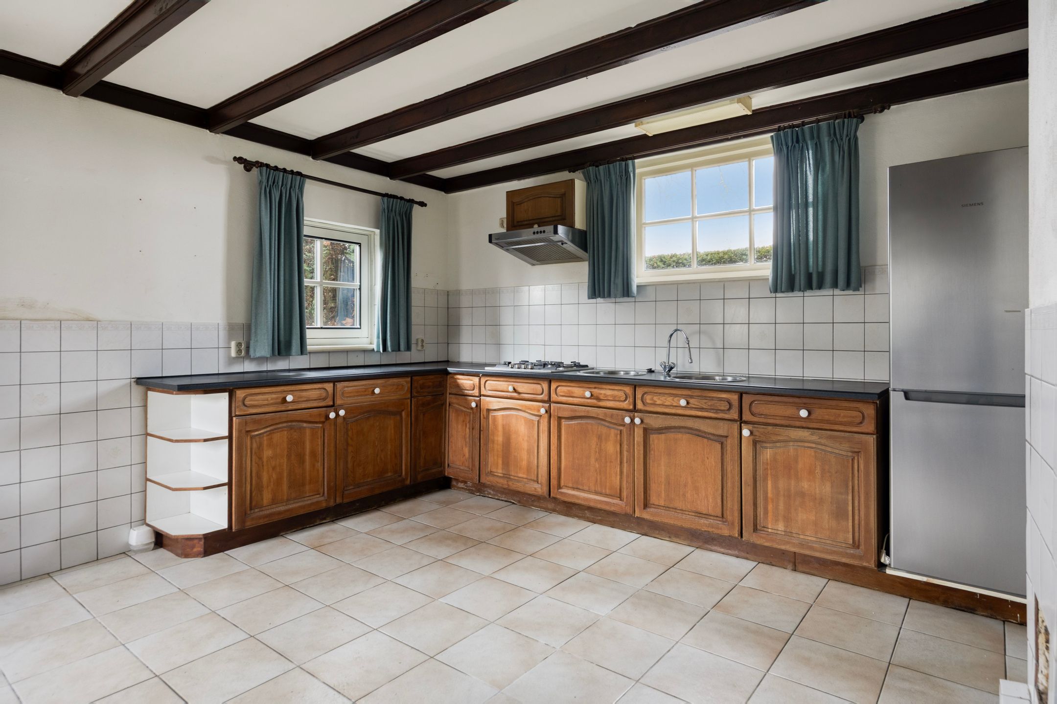 Foto 3 van Voordijk 55