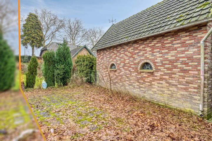 Foto 4 van Voordijk 55