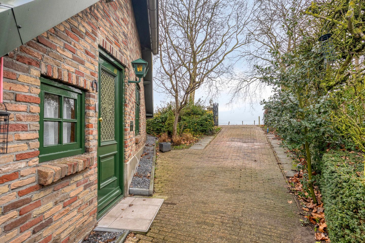 Foto 5 van Voordijk 55