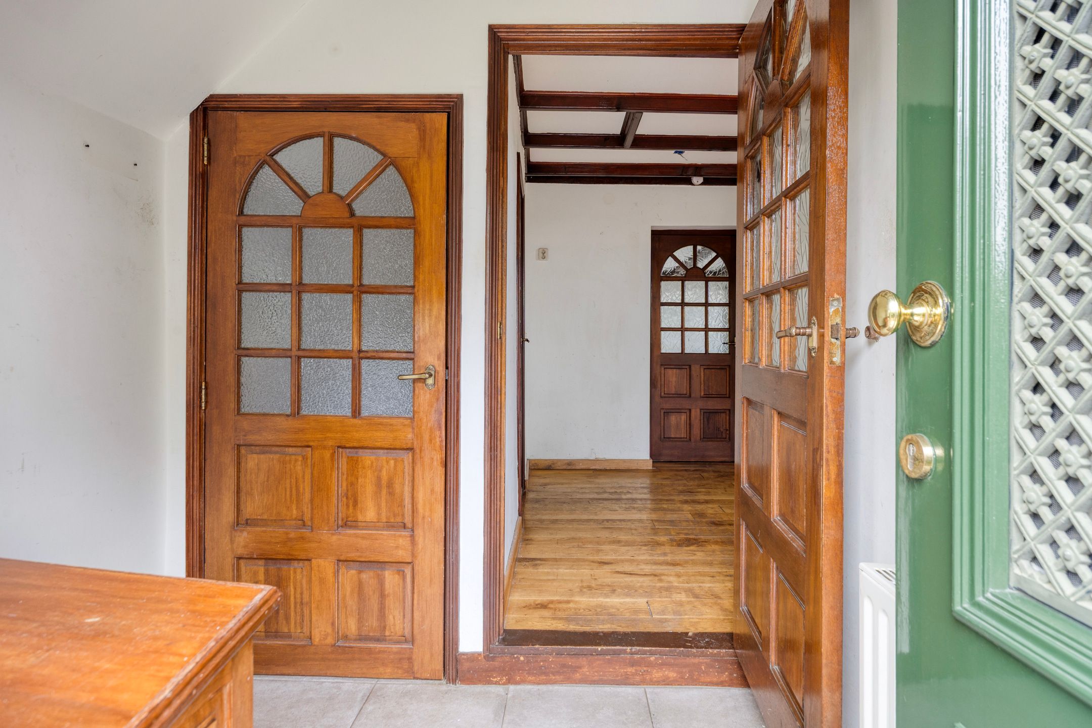 Foto 6 van Voordijk 55