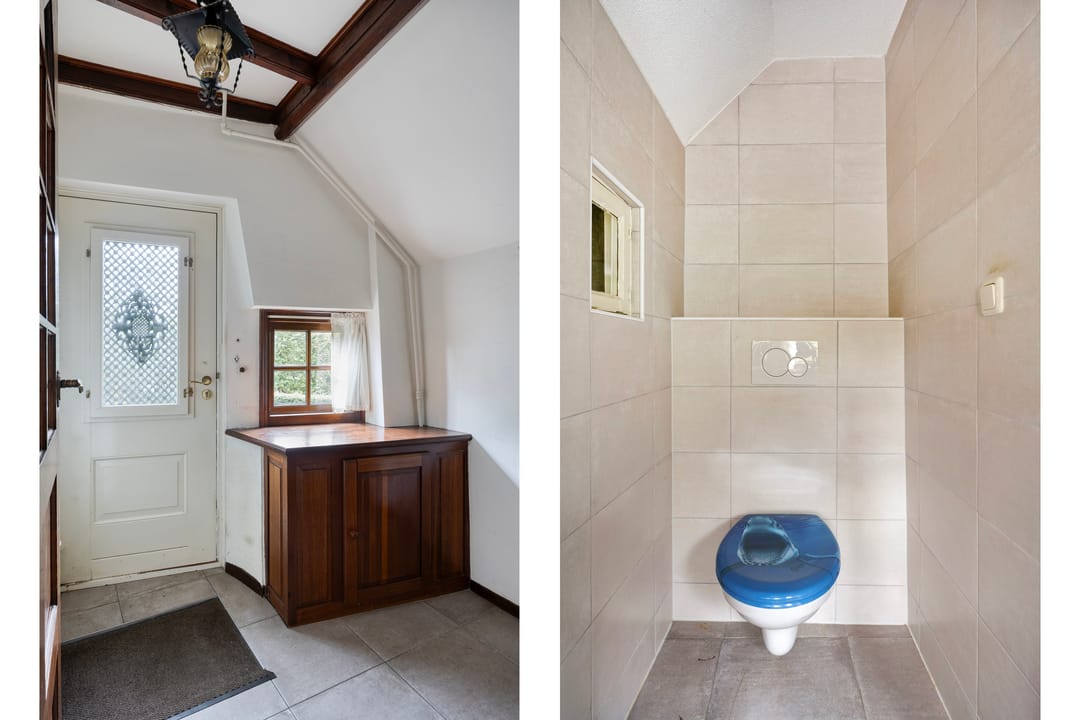 Foto 7 van Voordijk 55