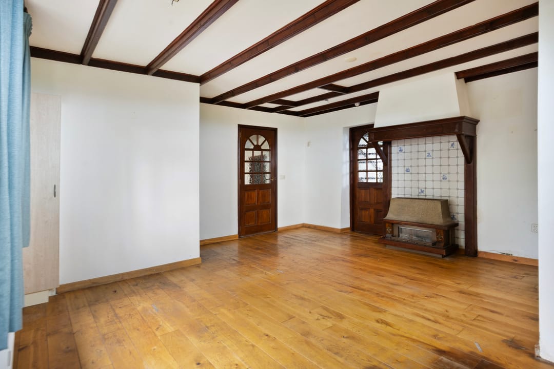 Foto 8 van Voordijk 55