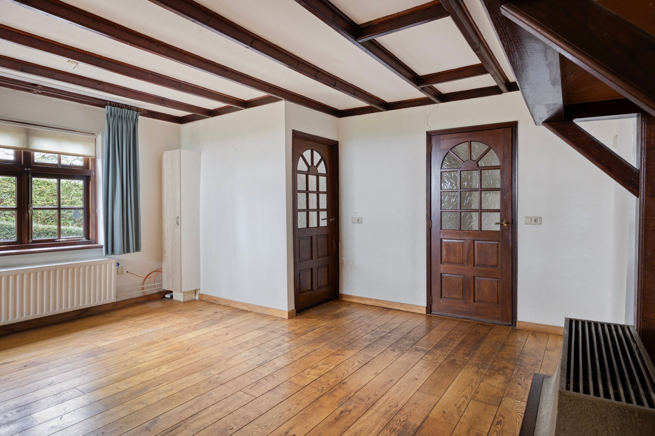 Foto 9 van Voordijk 55