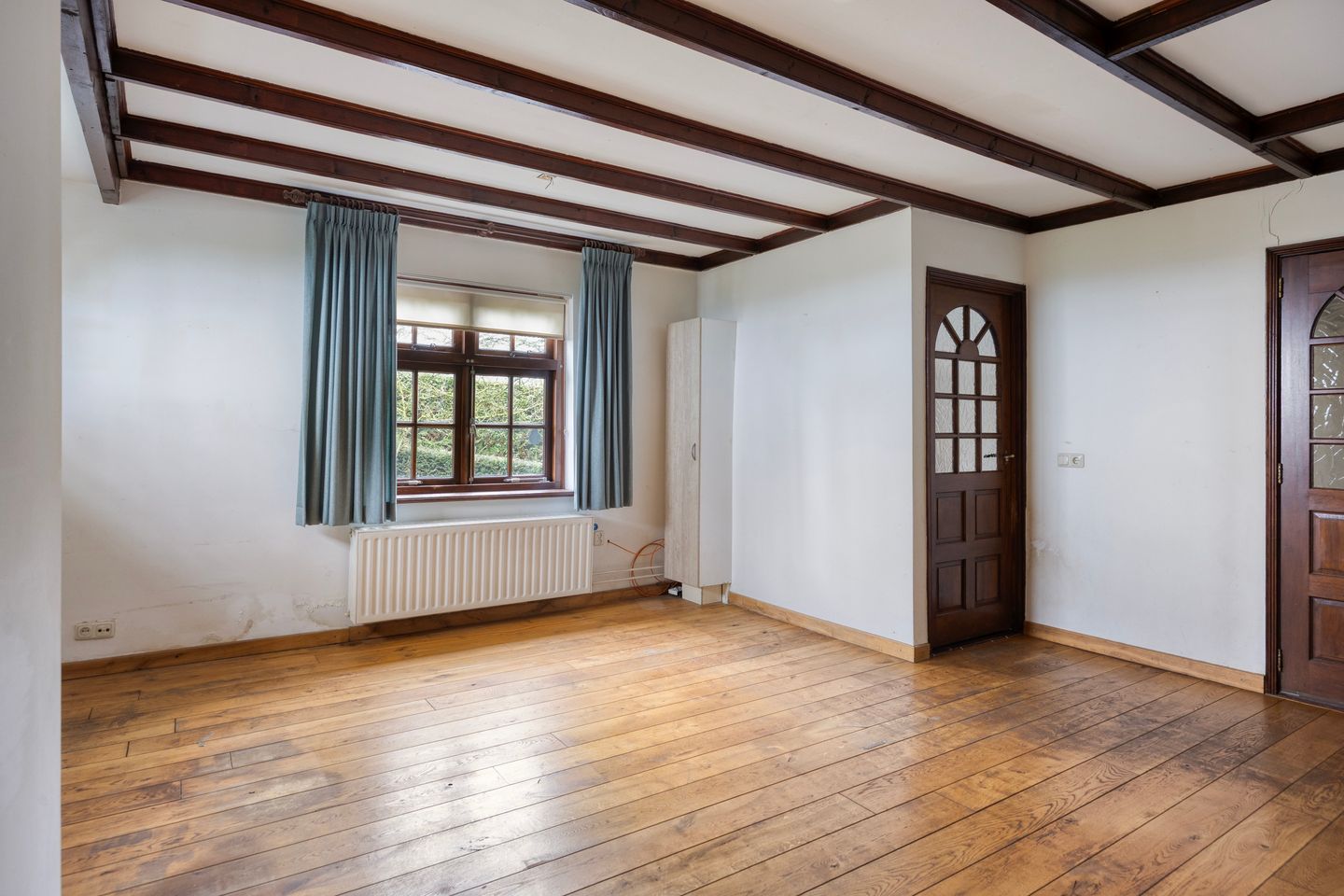 Foto 10 van Voordijk 55