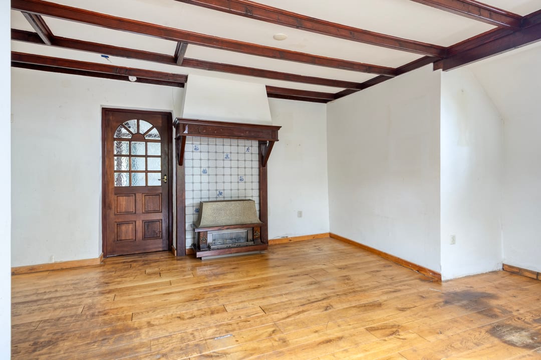 Foto 11 van Voordijk 55