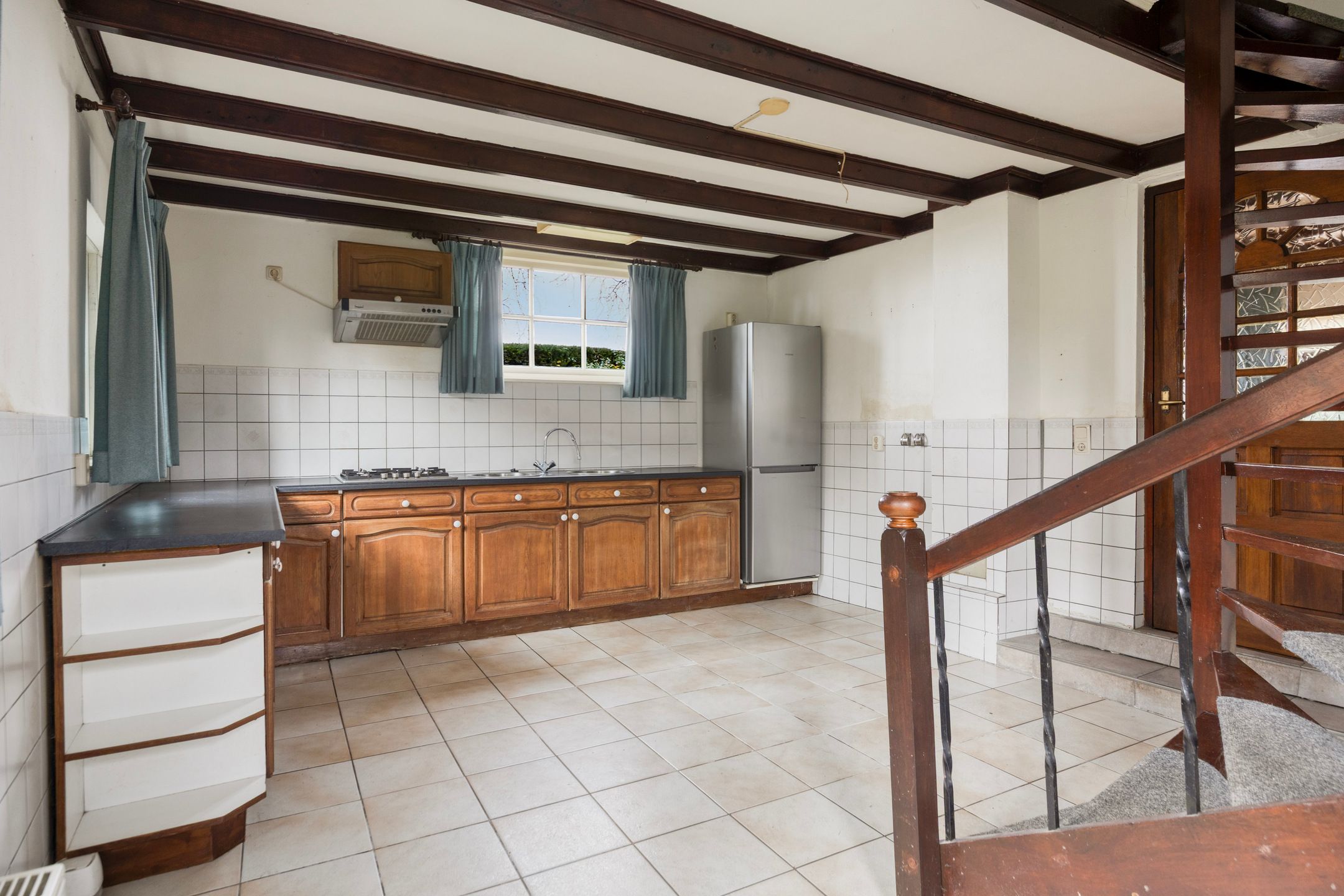 Foto 12 van Voordijk 55