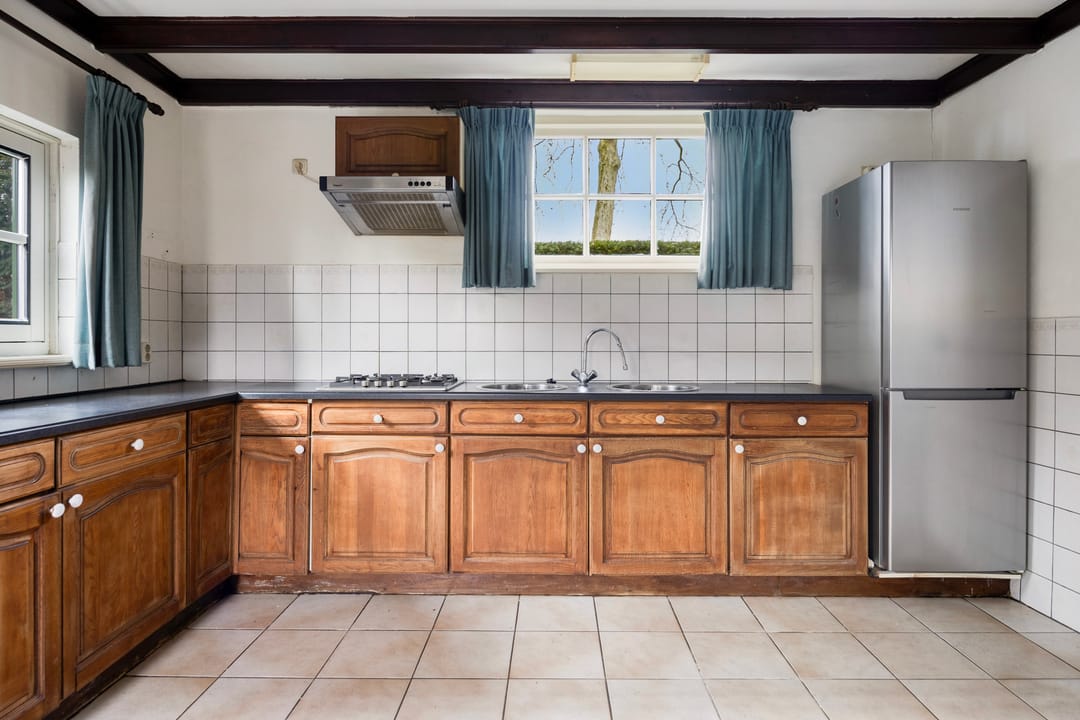 Foto 13 van Voordijk 55