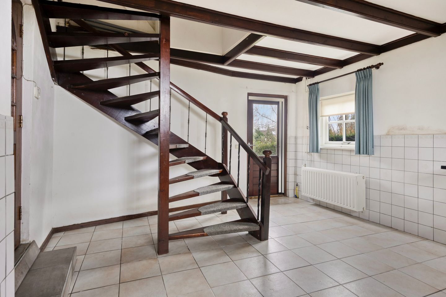 Foto 14 van Voordijk 55