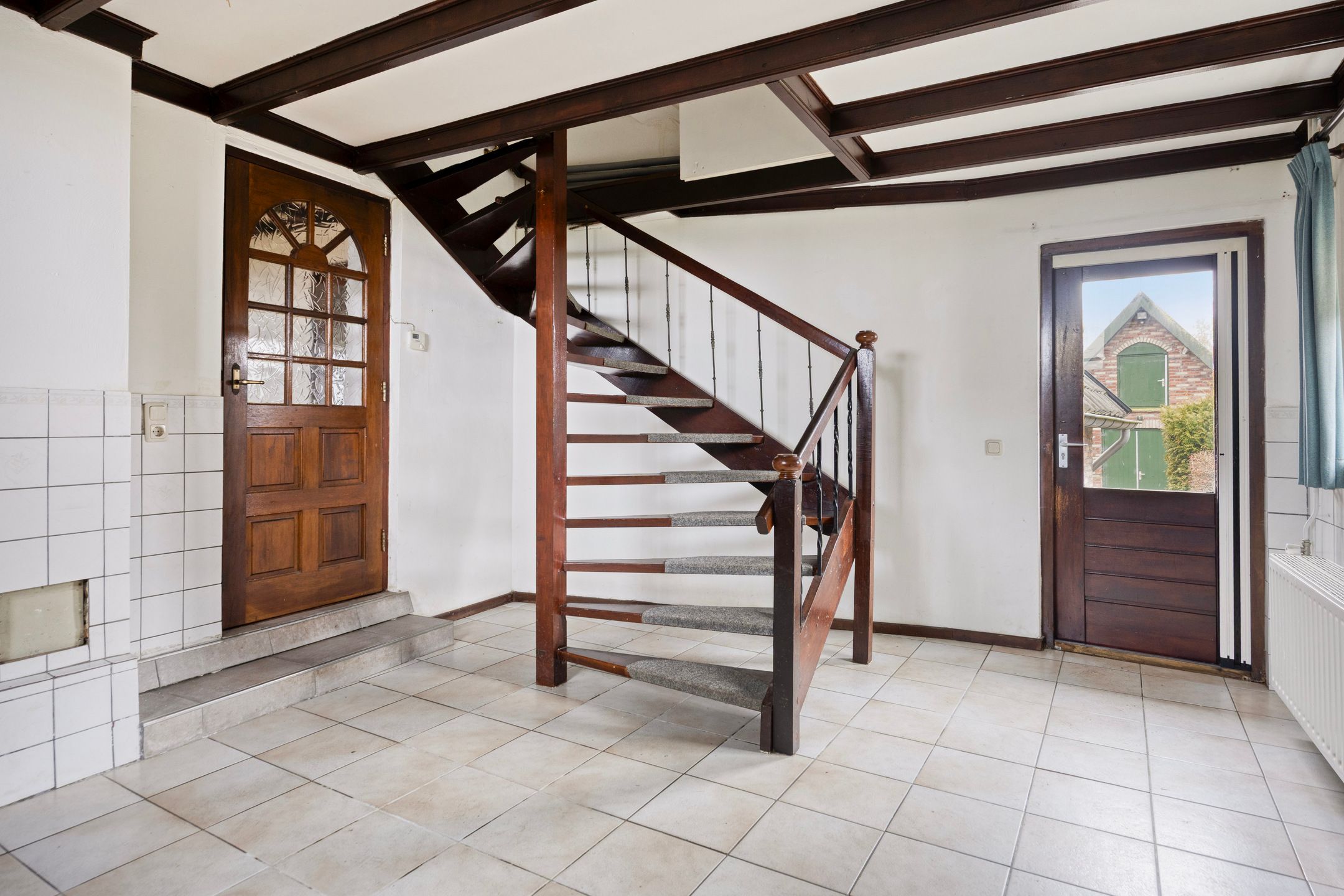 Foto 15 van Voordijk 55