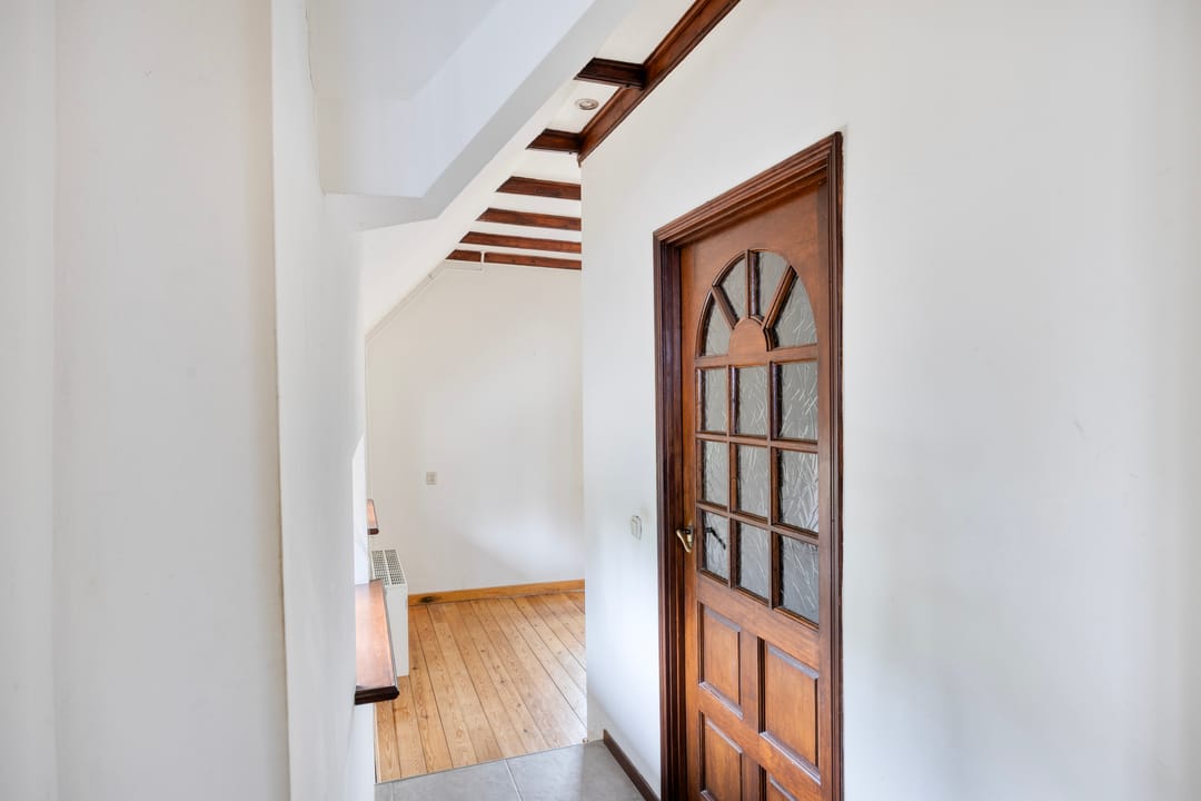 Foto 16 van Voordijk 55