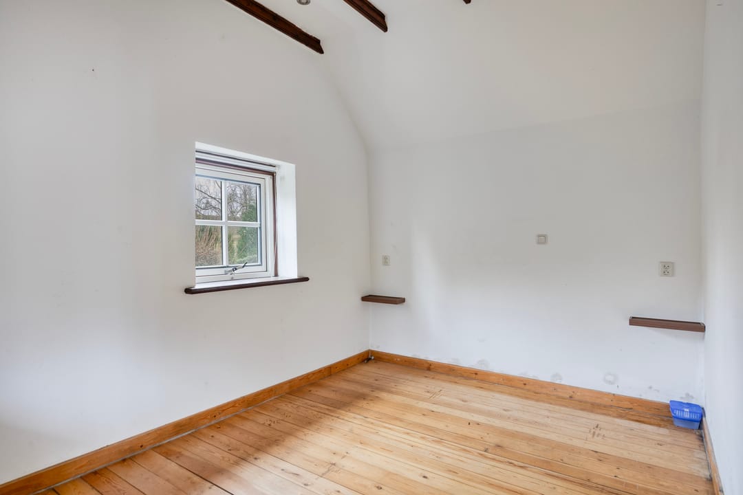 Foto 17 van Voordijk 55