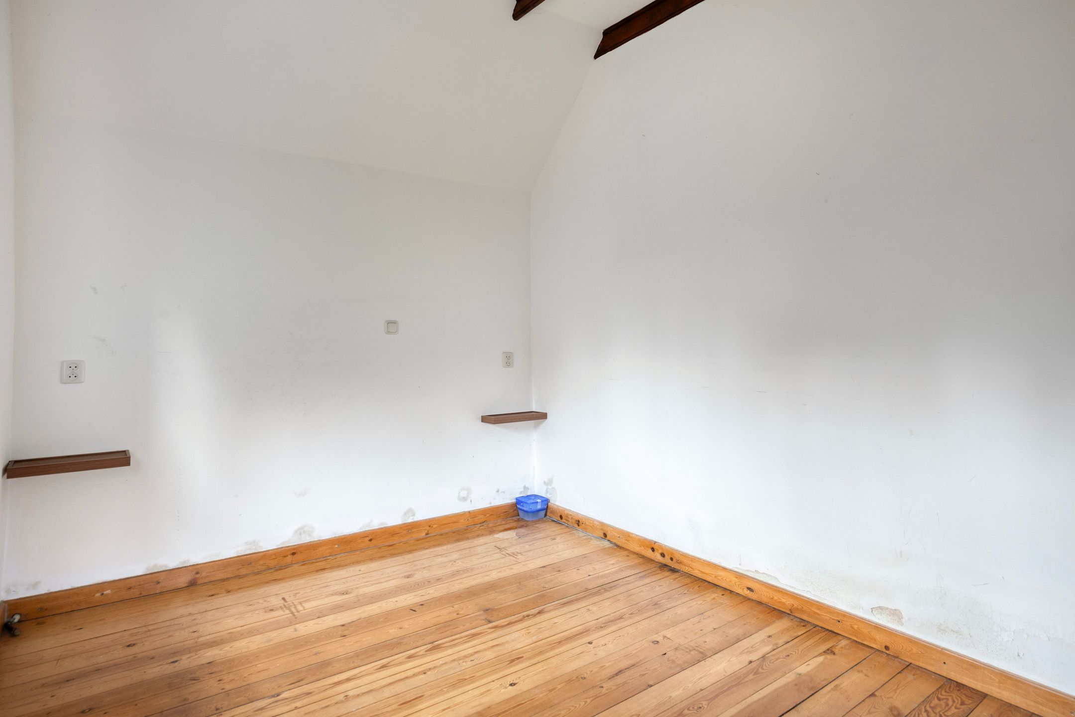 Foto 18 van Voordijk 55