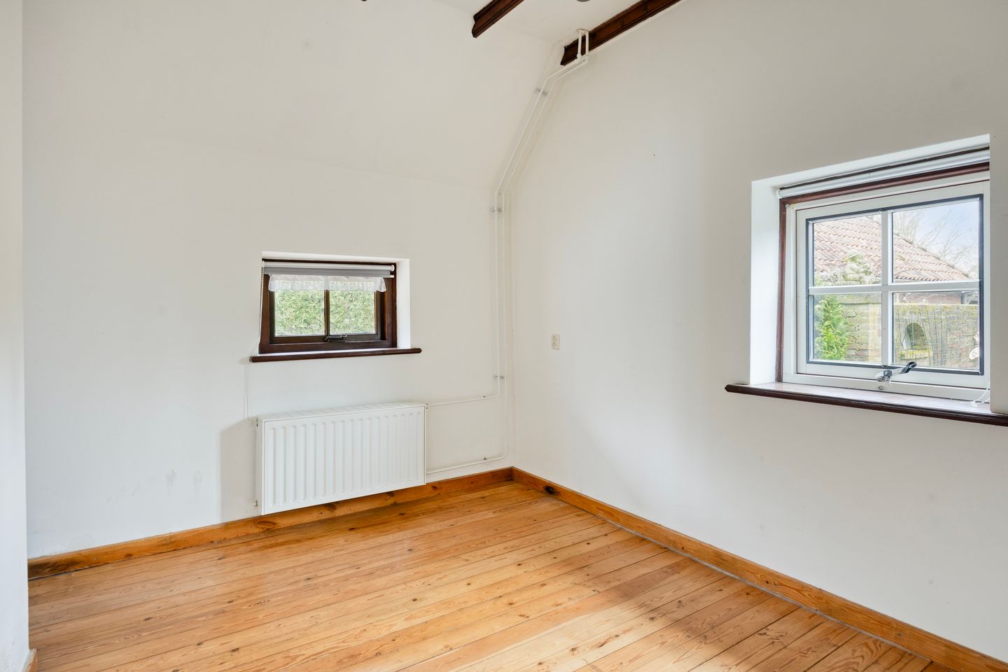 Foto 19 van Voordijk 55