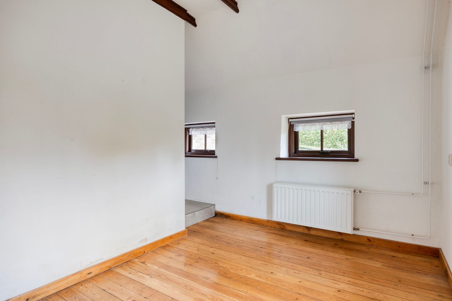 Foto 20 van Voordijk 55