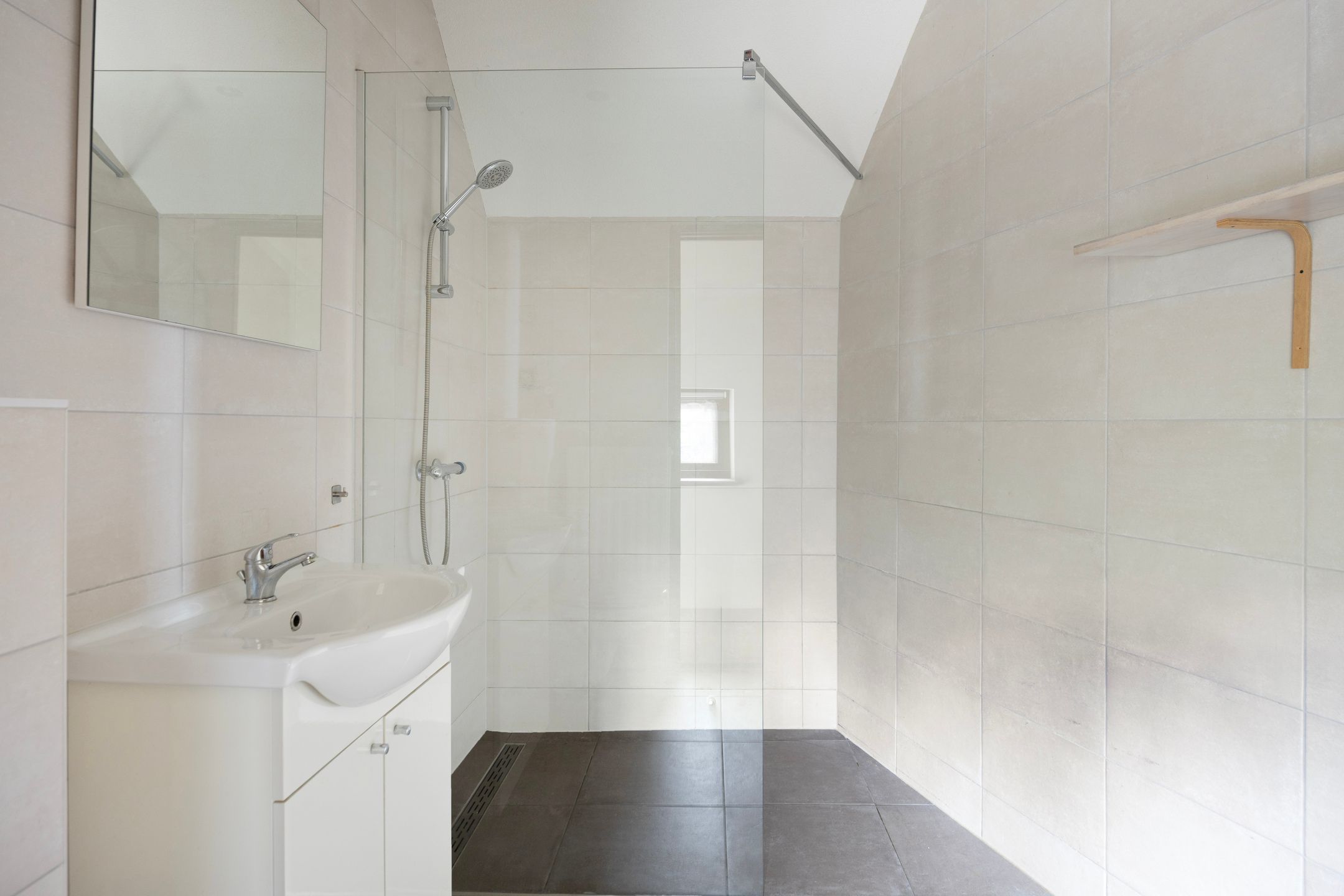 Foto 21 van Voordijk 55