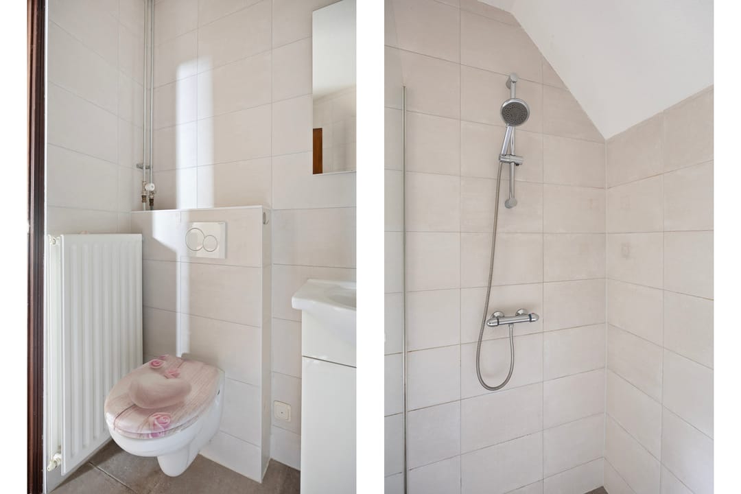 Foto 22 van Voordijk 55