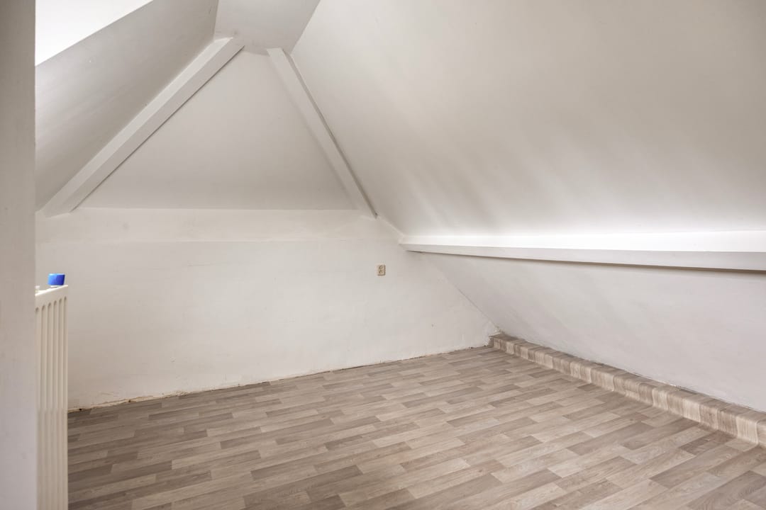 Foto 23 van Voordijk 55