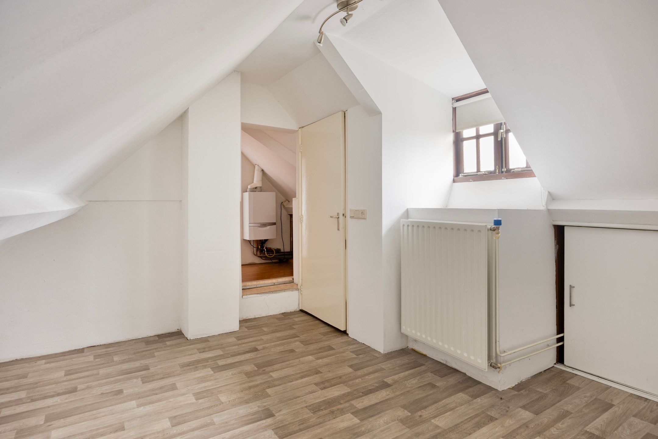 Foto 24 van Voordijk 55