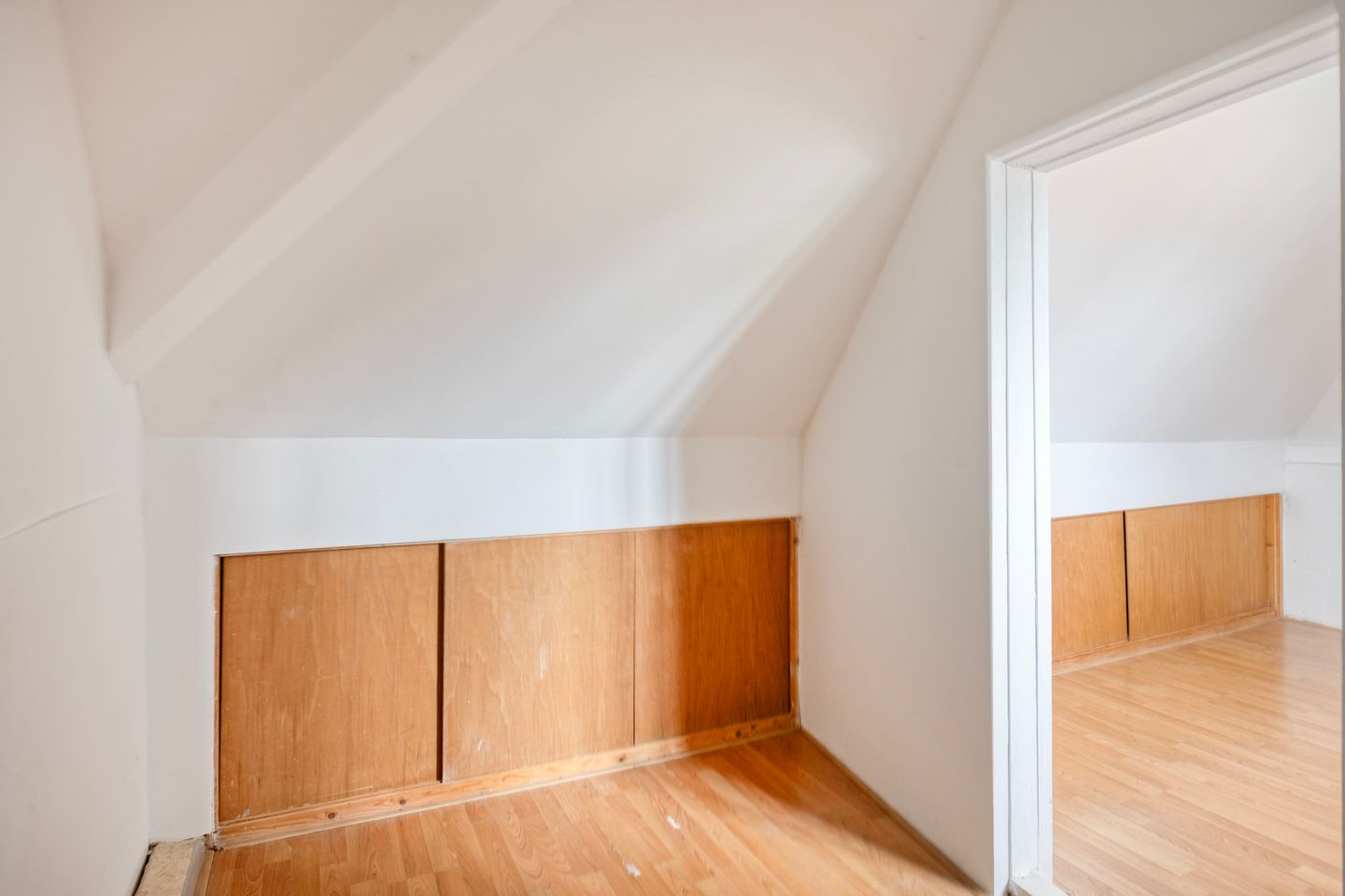 Foto 25 van Voordijk 55