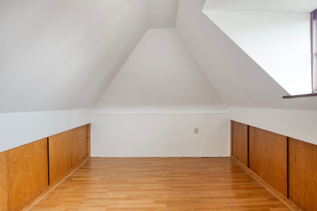 Foto 26 van Voordijk 55