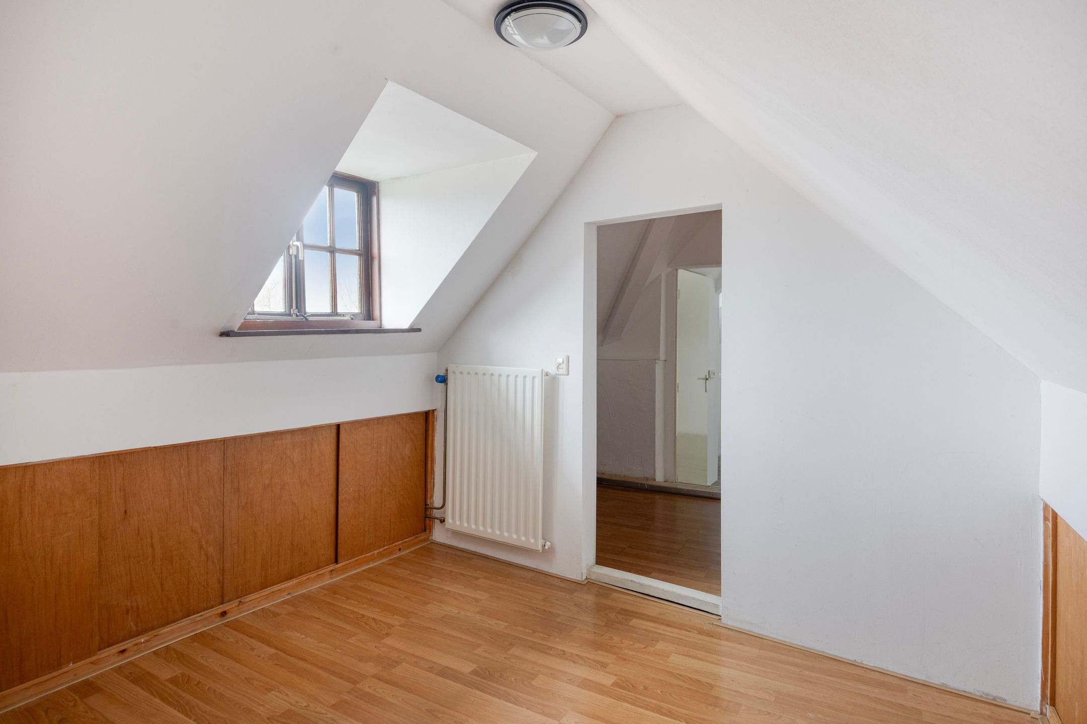 Foto 27 van Voordijk 55