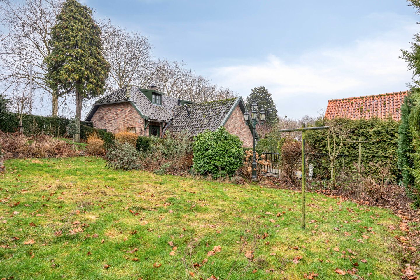 Foto 29 van Voordijk 55