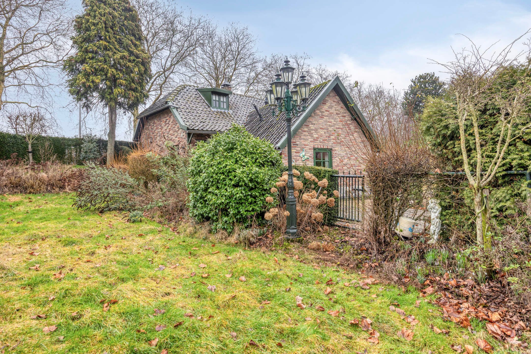 Foto 30 van Voordijk 55