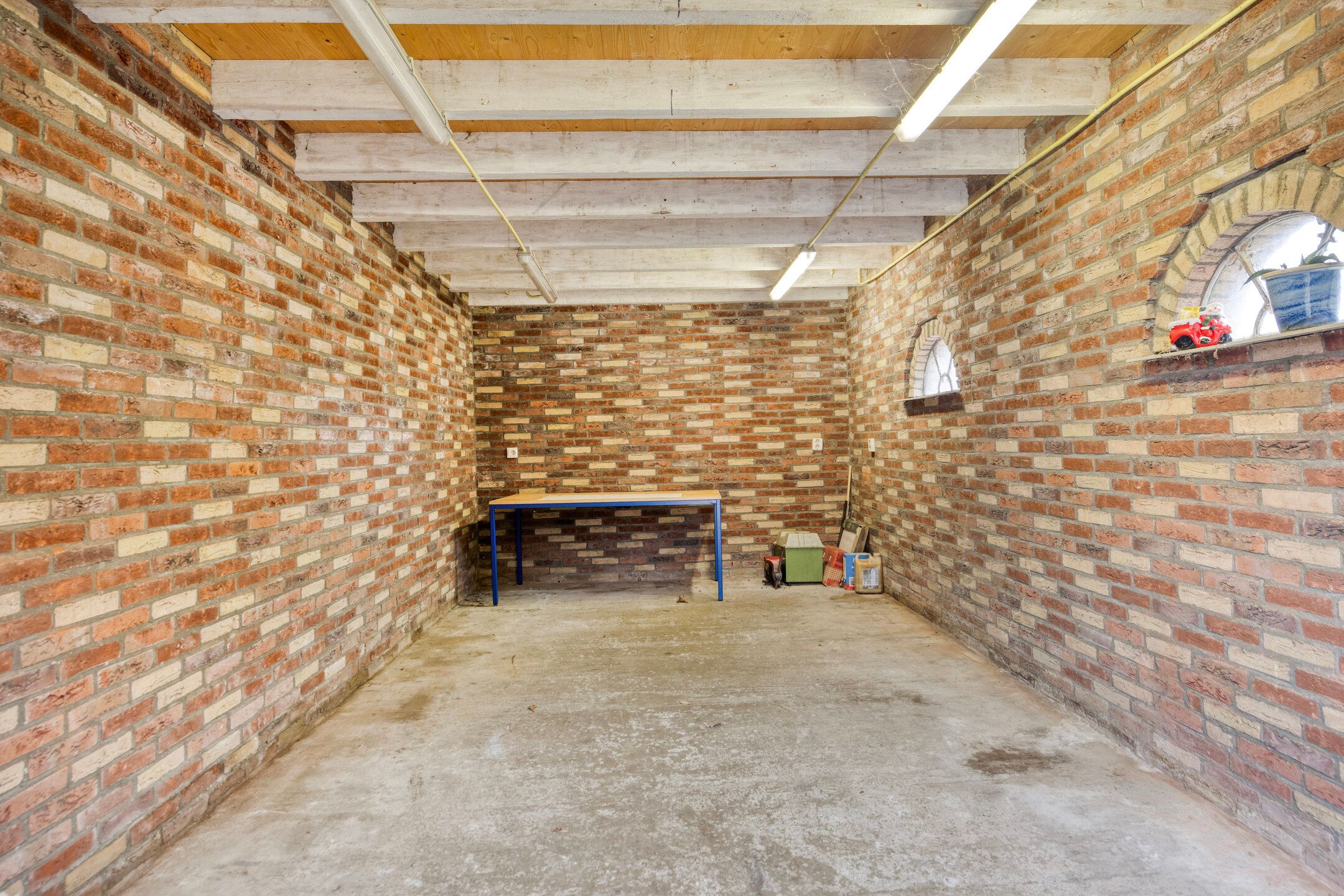 Foto 33 van Voordijk 55