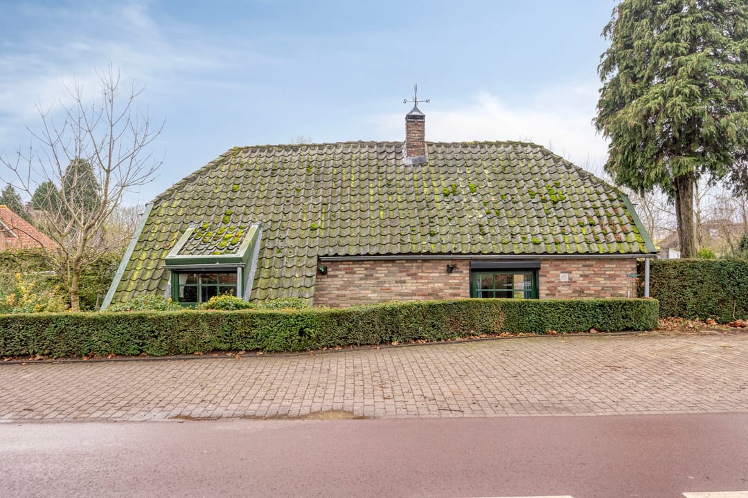 Foto 37 van Voordijk 55