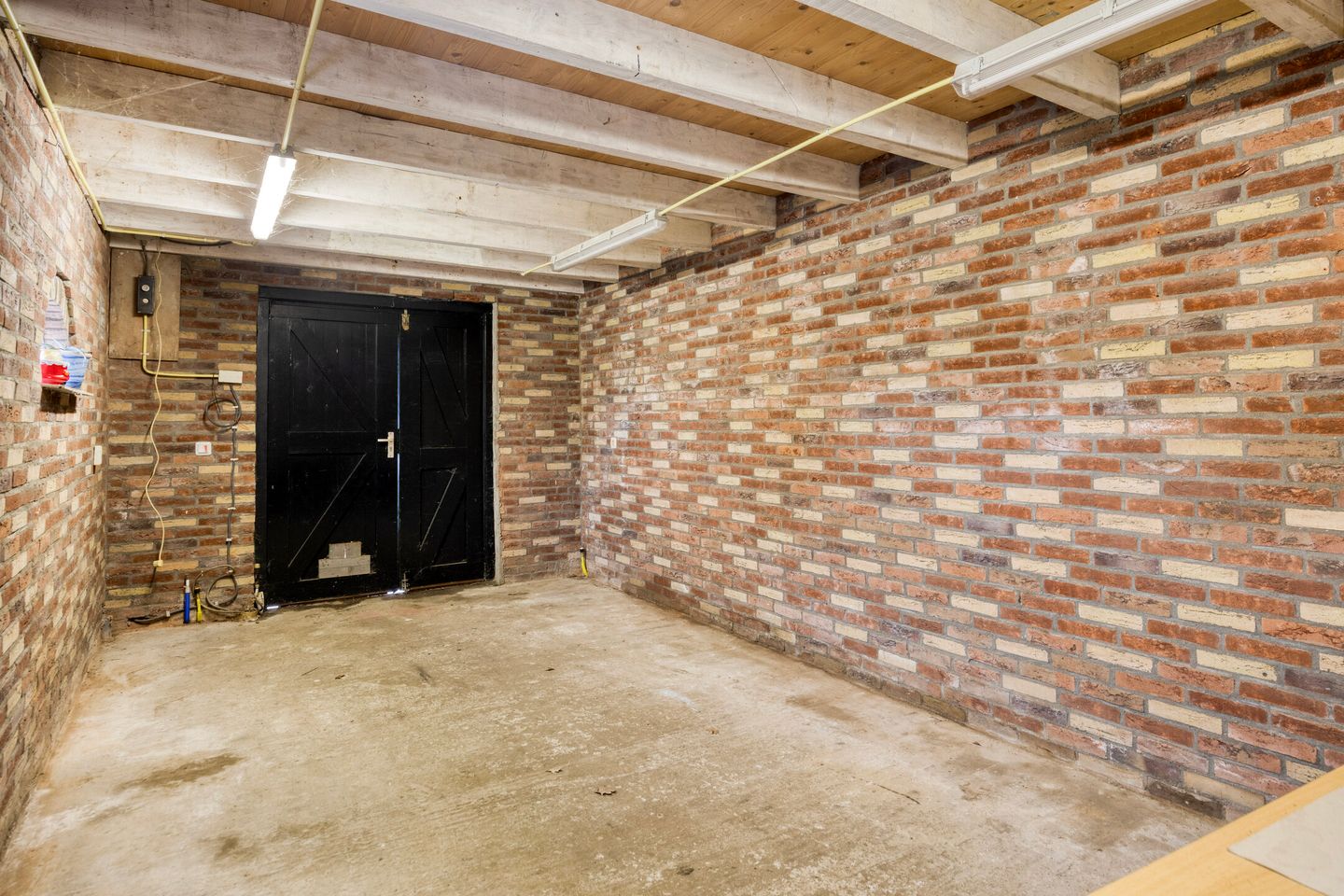 Foto 34 van Voordijk 55