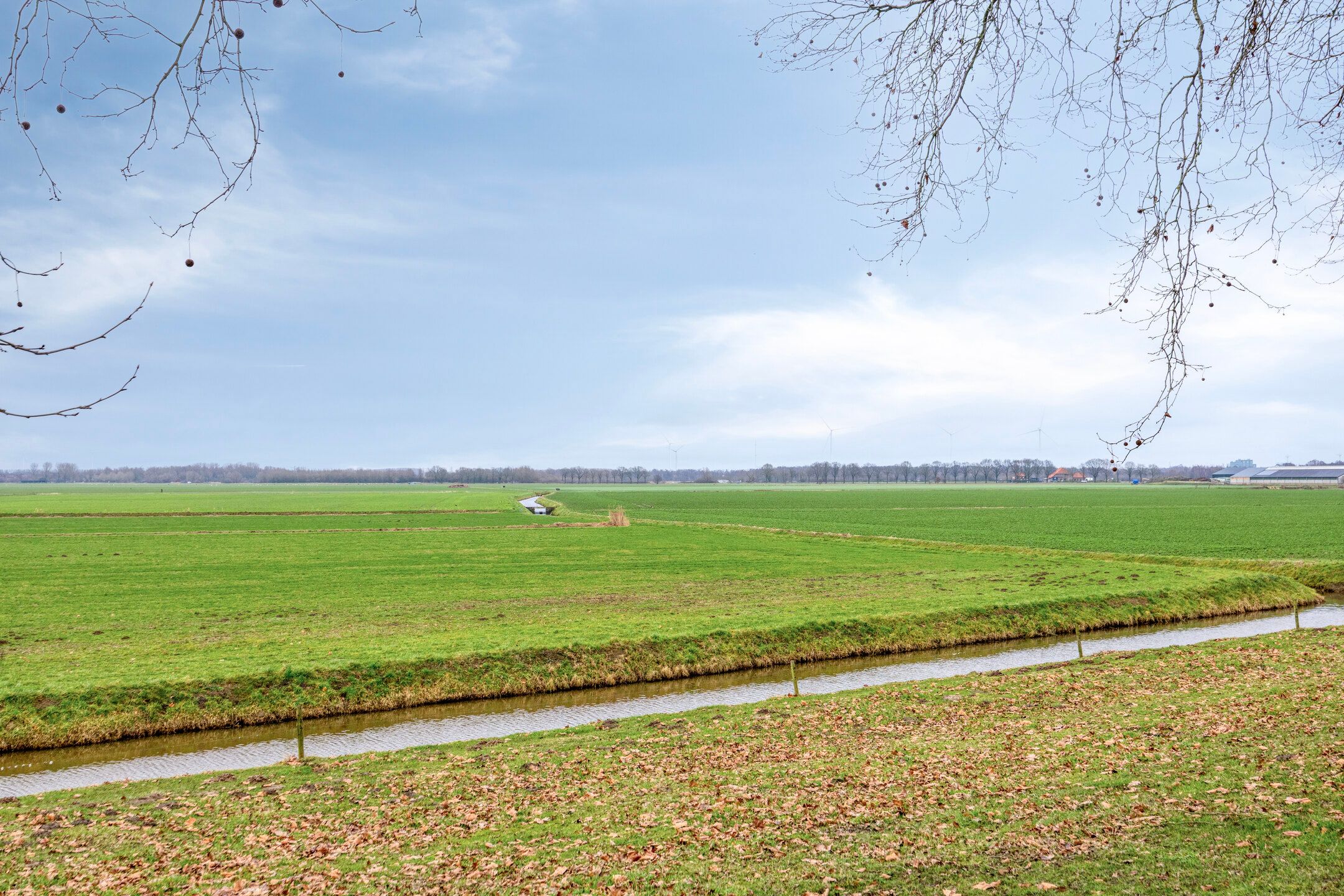 Foto 39 van Voordijk 55