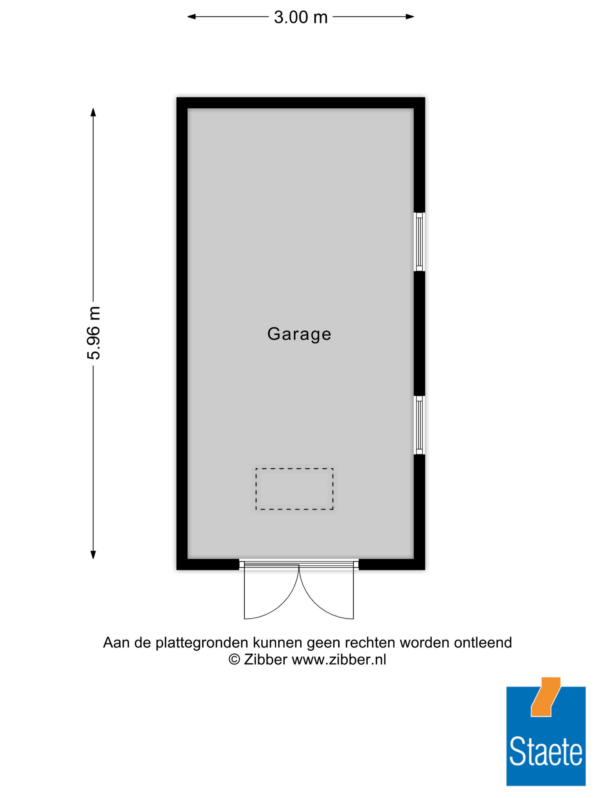 Foto 42 van Voordijk 55