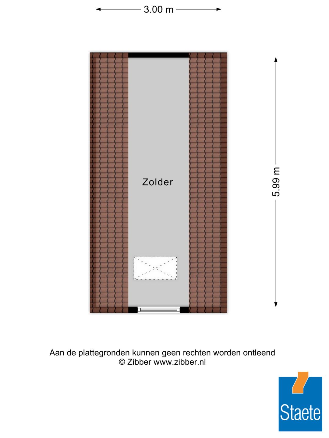 Foto 43 van Voordijk 55