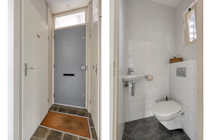 Foto 8 van Gaarde 71