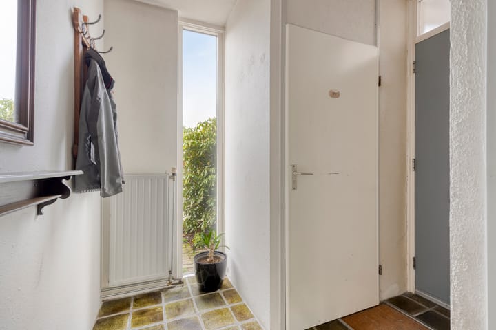 Foto 9 van Gaarde 71