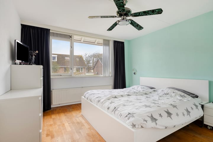 Photo 4 of Gaarde 71