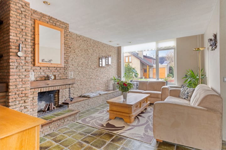 Foto 10 van Gaarde 71